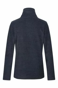 Regatta Blue Solenne Half Zip Fleece -Regatta Shop 105547s6