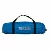 Regatta Blue Tahiti Beach Shelter 2 Regatta Blue Tahiti Beach Shelter -Regatta Shop 124269s