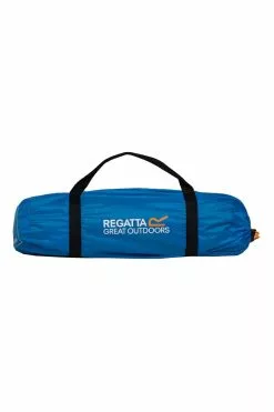 Regatta Blue Tahiti Beach Shelter