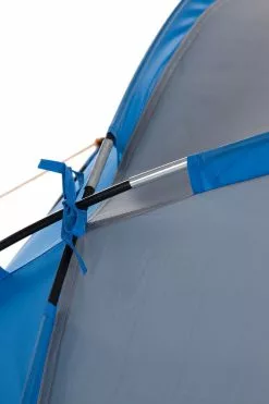 Regatta Blue Tahiti Beach Shelter 10 Regatta Blue Tahiti Beach Shelter -Regatta Shop 124269s3