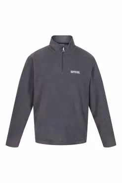 Regatta Thompson Half Zip Fleece -Regatta Shop 145116s6