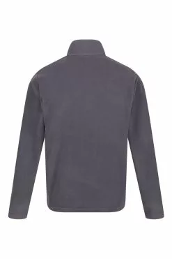 Regatta Thompson Half Zip Fleece -Regatta Shop 145116s7