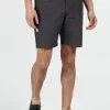 Regatta Delgado Shorts -Regatta Shop 223198s