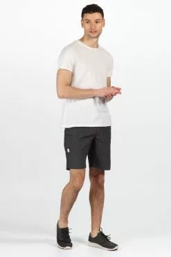 Regatta Delgado Shorts -Regatta Shop 223198s3