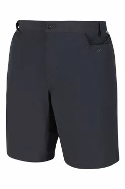 Regatta Delgado Shorts -Regatta Shop 223198s4