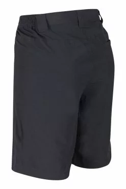 Regatta Delgado Shorts -Regatta Shop 223198s5