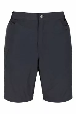 Regatta Delgado Shorts -Regatta Shop 223198s6