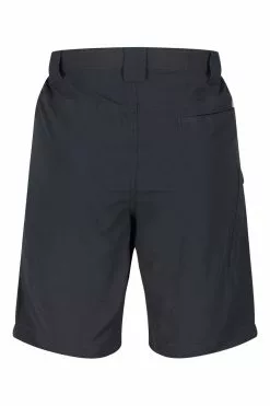 Regatta Delgado Shorts -Regatta Shop 223198s7