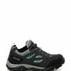 Regatta Lady Holcombe IEP Waterproof Walking Trainers -Regatta Shop 226826s