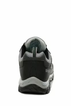 Regatta Lady Holcombe IEP Waterproof Walking Trainers -Regatta Shop 226826s4