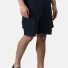 Regatta Shorebay Shorts -Regatta Shop 227159s