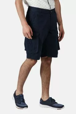 Regatta Shorebay Shorts