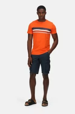 Regatta Shorebay Shorts -Regatta Shop 227159s3