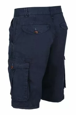 Regatta Shorebay Shorts -Regatta Shop 227159s7