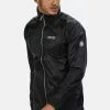Regatta Lyle IV Waterproof Shell Jacket -Regatta Shop 234972s