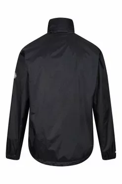 Regatta Lyle IV Waterproof Shell Jacket 11 Regatta Lyle IV Waterproof Shell Jacket -Regatta Shop 234972s5