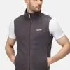 Regatta Grey Tobias Gilet -Regatta Shop 240998s