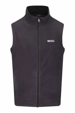 Regatta Grey Tobias Gilet -Regatta Shop 240998s4
