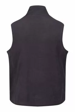 Regatta Grey Tobias Gilet -Regatta Shop 240998s5