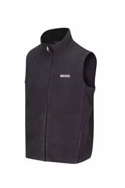 Regatta Grey Tobias Gilet -Regatta Shop 240998s6