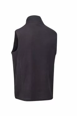 Regatta Grey Tobias Gilet -Regatta Shop 240998s7