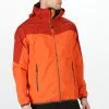 Regatta Orange Imber II Waterproof Jacket -Regatta Shop 251846s
