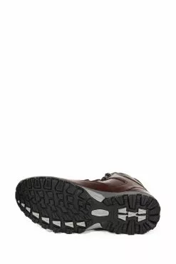 Regatta Brown Lady Bainsford Boots -Regatta Shop 254280s7