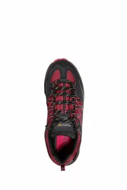 Regatta Lady Samaris II Low Walking Boots 11 Regatta Lady Samaris II Low Walking Boots -Regatta Shop 255539s5