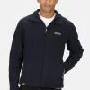Regatta Hedman II Full Zip Fleece 2 Regatta Hedman II Full Zip Fleece -Regatta Shop 257231s