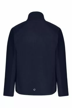 Regatta Hedman II Full Zip Fleece -Regatta Shop 257231s5