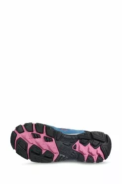 Regatta Lady Holcombe IEP Waterproof Walking Boots -Regatta Shop 259645s6