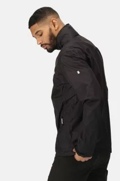 Regatta Matt Waterproof Jacket -Regatta Shop 263448s6