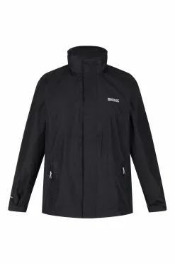 Regatta Matt Waterproof Jacket -Regatta Shop 263448s7