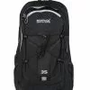Regatta Atholl II 35L Backpack