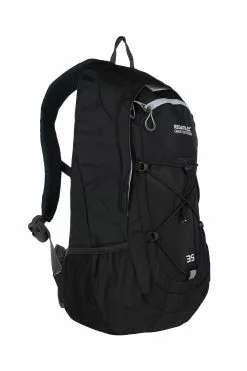 Regatta Atholl II 35L Backpack -Regatta Shop 268524s3