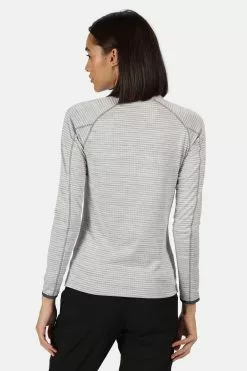 Regatta Shop -Regatta Shop 272058s2