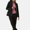 Regatta Birchdale Waterproof Jacket -Regatta Shop 275486s