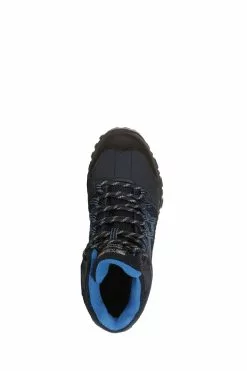 Regatta Lady Edgepoint Waterproof Walking Boots -Regatta Shop 278365s5