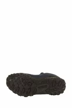 Regatta Lady Edgepoint Waterproof Walking Boots -Regatta Shop 278365s6