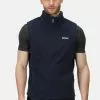 Regatta Tobias II Gilet -Regatta Shop 280750s