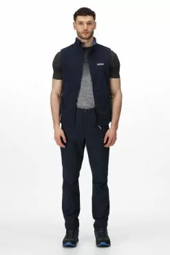 Regatta Tobias II Gilet -Regatta Shop 280750s3