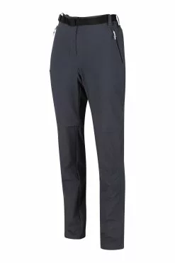 Regatta Xert III Zip Off Trousers -Regatta Shop 285067s4