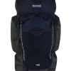 Regatta Highton 45L Rucksack -Regatta Shop 286326s