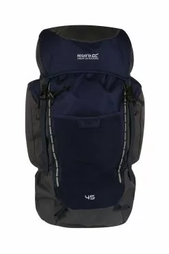 Regatta Highton 45L Rucksack