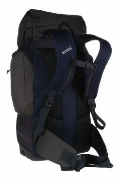 Regatta Highton 45L Rucksack -Regatta Shop 286326s3