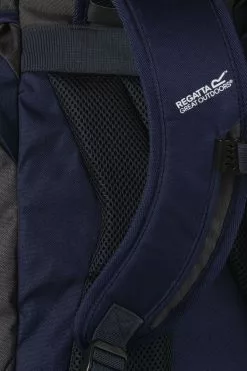 Regatta Highton 45L Rucksack -Regatta Shop 286326s4