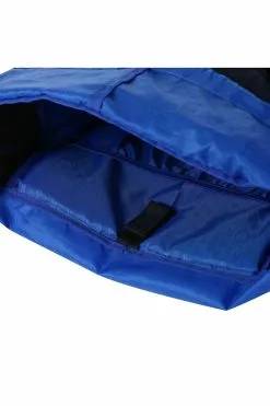 Regatta Highton 45L Rucksack -Regatta Shop 286326s5