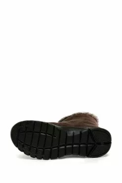 Regatta Brown Lady Bayley Iii Insulated Boots -Regatta Shop 287118s6