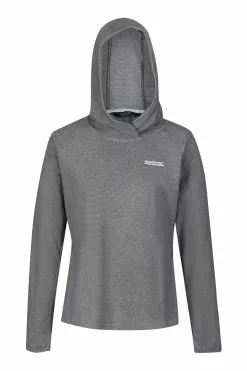 Regatta Montes Fleeced Hoodie -Regatta Shop 287159s4