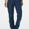 Regatta Chaska II Zip Off Trousers -Regatta Shop 288588s